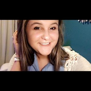 Meet your Posher, Raven